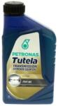 PETRONAS Petronas Tutela Hypoid Gear Oil 75w-80 1l