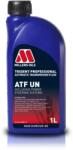 Millers Oils Millers olajok Trident Professional ATF UN 1L