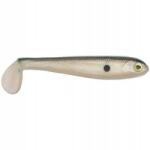 Strike King Rage Shadalicious 11, 5cm Green Gizzard (SHDLC4.5-568)