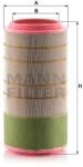 Mann Filter C 28 1275 légszűrő