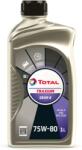 Total Traxium GEAR 8 75W-80 1L