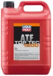 LIQUI MOLY 3682 Sebességváltó Olaj Top Tec Atf 1200 - 5l