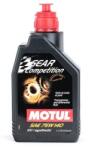 Motul Gear Competition 75W-140 1L