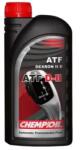 Chempioil Atf D-ii 1l