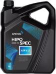 Specol Hipospec Atf Ii D 5l