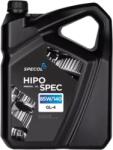Specol Hipospec Gl-4 Sae 85w-140 5l