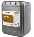 ORLEN OIL Oil Hipol Atf Ii D 20l