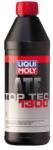 LIQUI MOLY 3691 Sebességváltó Olaj Top Tec Atf 1300 - 1l