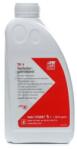 febi bilstein BILSTEIN 170367 - szervokormány olaj 1L