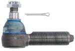 REINHOCH Articulatie, bara directie REINHOCH RH52-3023 (RH52-3023)