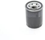 Bosch olajszűrő F 026 407 077