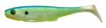 Gunki Gunzilla Gunki gumi 23cm Uv Blue Light (76729)