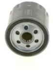 Bosch olajszűrő F 026 407 176