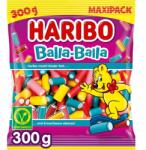 HARIBO Balla-balla Gyümölcsízű gumicukor Cola 300g határidő 08.2026 (4001686013892)