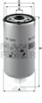 Mann Filter Üzemanyagszűrő WK 724/3