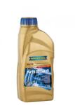 RAVENOL CVTF NS2/J1 folyadék 1L