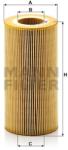 Mann Filter Olajszűrő HU 12 103 x