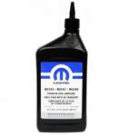 Mopar NV245/NV247/NV249 sebességváltó olaj 946ml