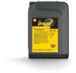 Shell Spirax S3 AM 80W-90 20L