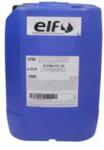 ELF Elfmatic G3 20L