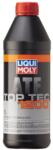 LIQUI MOLY 3681 Sebességváltó Olaj Top Tec Atf 1200 - 1l