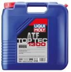 LIQUI MOLY 3698 Sebességváltó Olaj Top Tec Atf 1300 - 20l