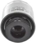 Bosch olajszűrő F 026 407 181