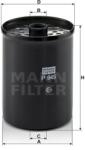 Mann Filter Üzemanyagszűrő P 945 x