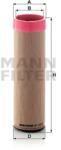 Mann Filter Légszűrő CF 1111/2