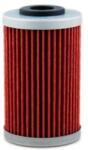 QTECH HF155 olajszűrő