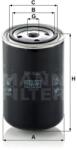 Mann Filter Üzemanyagszűrő WK 940/19