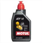 Motul ATF VI 1L
