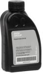 BMW hipoid tengely 75w-80 G3 83222413512 500ml