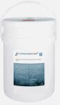 ZF LifeguardFluid 8 20L