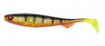Fox Rage Gumi Fox Rage Slick Shad 11cm Perch Uv (NSC005)