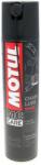 Motul C2 Road lánc kenőolaj 400ml Motul Olajok, kenőanyagok és ápolás Kenőanyagok és láncápolás Lánckenőanyagok