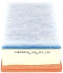 Bosch légszűrő F 026 400 150