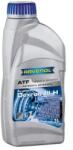 RAVENOL ATF Dexron III H 1L