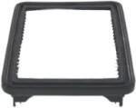 Bosch légszűrő F 026 400 291