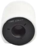 Bosch légszűrő F 026 400 391