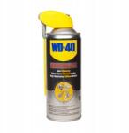 WD-40 WD40 Specialist Szilikon spray 400 ml 53I