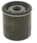 Bosch olajszűrő 0 986 452 028