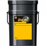 Shell Spirax S3 AS 80W-140 20L