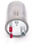 Bosch Üzemanyagszűrő F 026 402 054