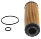 Bosch Olajszűrő F 026 407 404