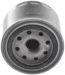Bosch olajszűrő 0 451 103 316