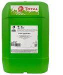 Total Teljes Dynatrans MPV 20L