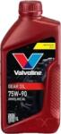 Valvoline Gear Oil GL-4 75W-90 1L
