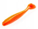 Lucky John Minnow 5.5" 13.9cm T26 (140151-T26)