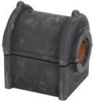 REINHOCH Bucsa, bara stabilizatoare REINHOCH RH17-5007 (RH17-5007)